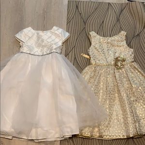 Top wear for kids dress